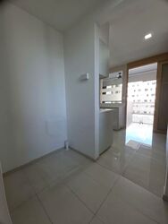 The Vales (D19), Condominium #576309231